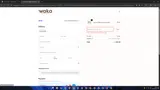 mlk2026 coupon verification screenshot