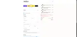 SURPRISEBOGO coupon verification screenshot