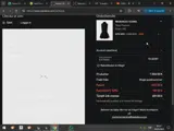 EXTRA10 coupon verification screenshot