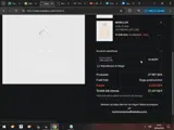 7WLG32CNI coupon verification screenshot