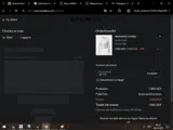GIFT15 coupon verification screenshot