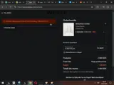 EOMHU6G26 coupon verification screenshot
