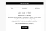 EXTRA10 coupon verification screenshot