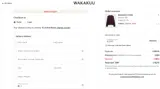 RLGXBY coupon verification screenshot