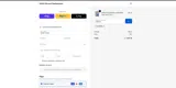 Wakil Ahmed coupon verification screenshot