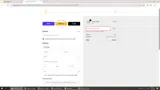 150off2024 coupon verification screenshot