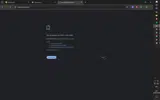 FREEDOM coupon verification screenshot
