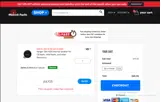 JULY25 coupon verification screenshot