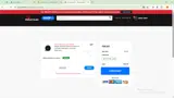JULY25 coupon verification screenshot
