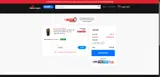 NYNR coupon verification screenshot
