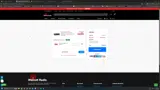 REFUND26 coupon verification screenshot