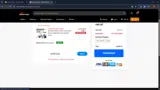 SPRING26 coupon verification screenshot