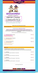 Waldameer & Water World coupon verification screenshot