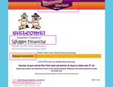 Waldameer & Water World coupon verification screenshot