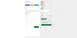 PEPPERMINT coupon verification screenshot