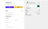 SPOOKY15OFF coupon verification screenshot