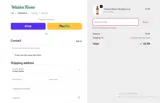 BF20 coupon verification screenshot