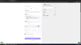 PADDY20 coupon verification screenshot