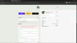 HP8HPCCD coupon verification screenshot