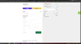 B3G1FREE coupon verification screenshot