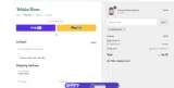 newyear20 coupon verification screenshot