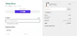 cyber20 coupon verification screenshot