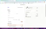 Waldor & Co. coupon verification screenshot