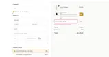 Waldor & Co. coupon verification screenshot