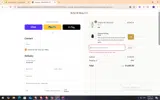 Waldor & Co. coupon verification screenshot
