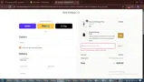 Waldor & Co. coupon verification screenshot