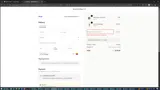 Waldor & Co. coupon verification screenshot