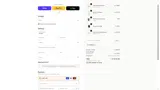 Waldor & Co. coupon verification screenshot