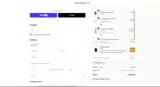 Waldor & Co. coupon verification screenshot