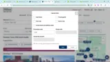 AAA coupon verification screenshot