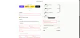 Waldor Watches coupon verification screenshot