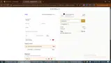 Waldor Watches coupon verification screenshot