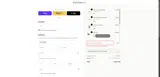 Waldor Watches coupon verification screenshot