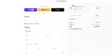 Waldor Watches coupon verification screenshot