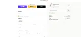Waldor Watches coupon verification screenshot