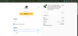 SAVE15 coupon verification screenshot