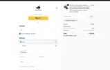 WEBOFLACOGMAILC coupon verification screenshot