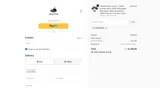 codepaywin coupon verification screenshot