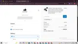 BLACKFRIDAY coupon verification screenshot