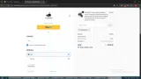 5offwalfss coupon verification screenshot