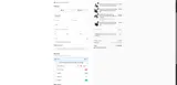 5offwalfss coupon verification screenshot