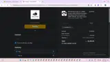 5offwalfss coupon verification screenshot