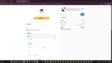 FOZE5 coupon verification screenshot