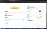 5offcouponcode coupon verification screenshot