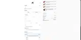 AKCIO coupon verification screenshot