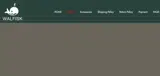 SAVING coupon verification screenshot